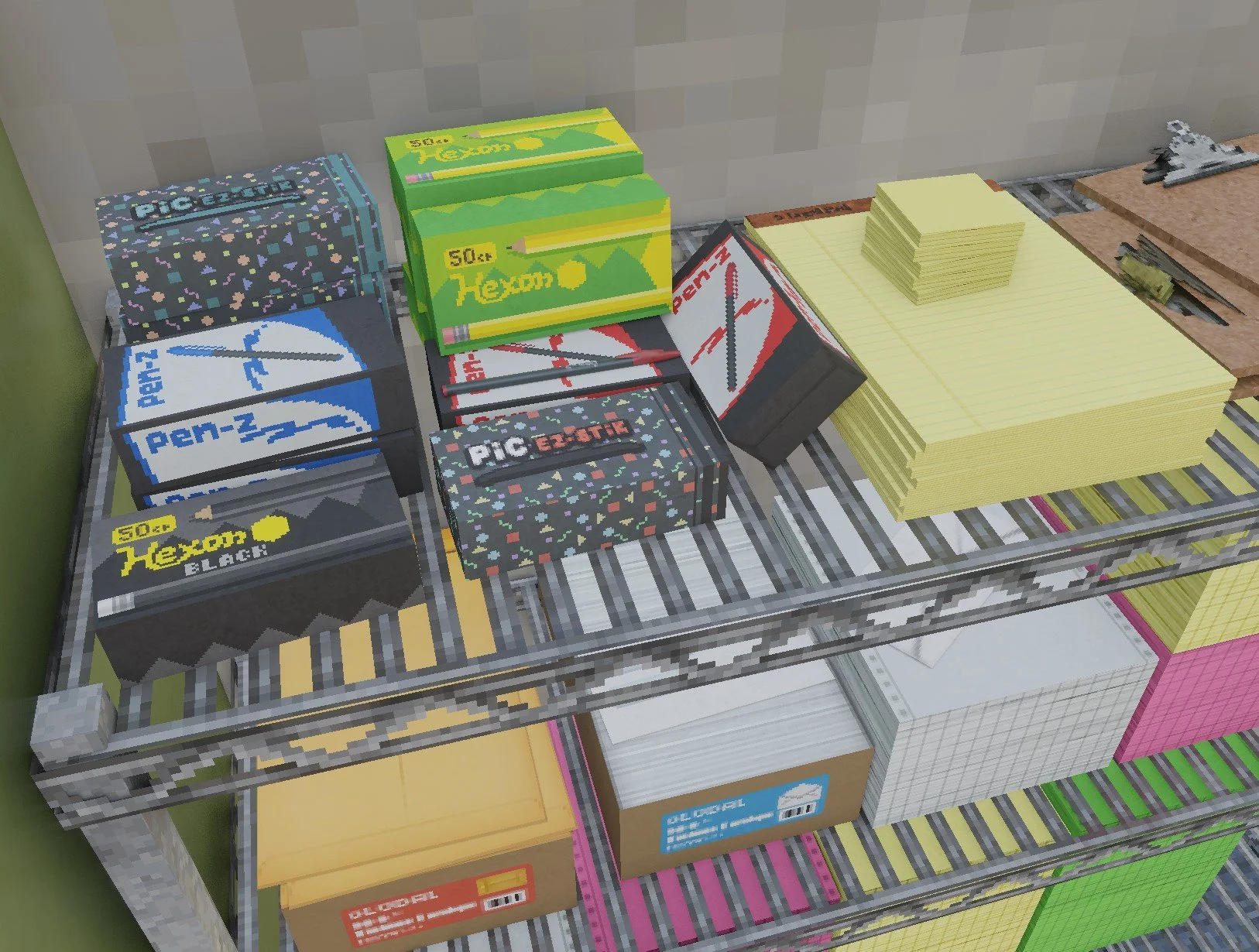 Screenshot 2026-10-03 174244.jpg