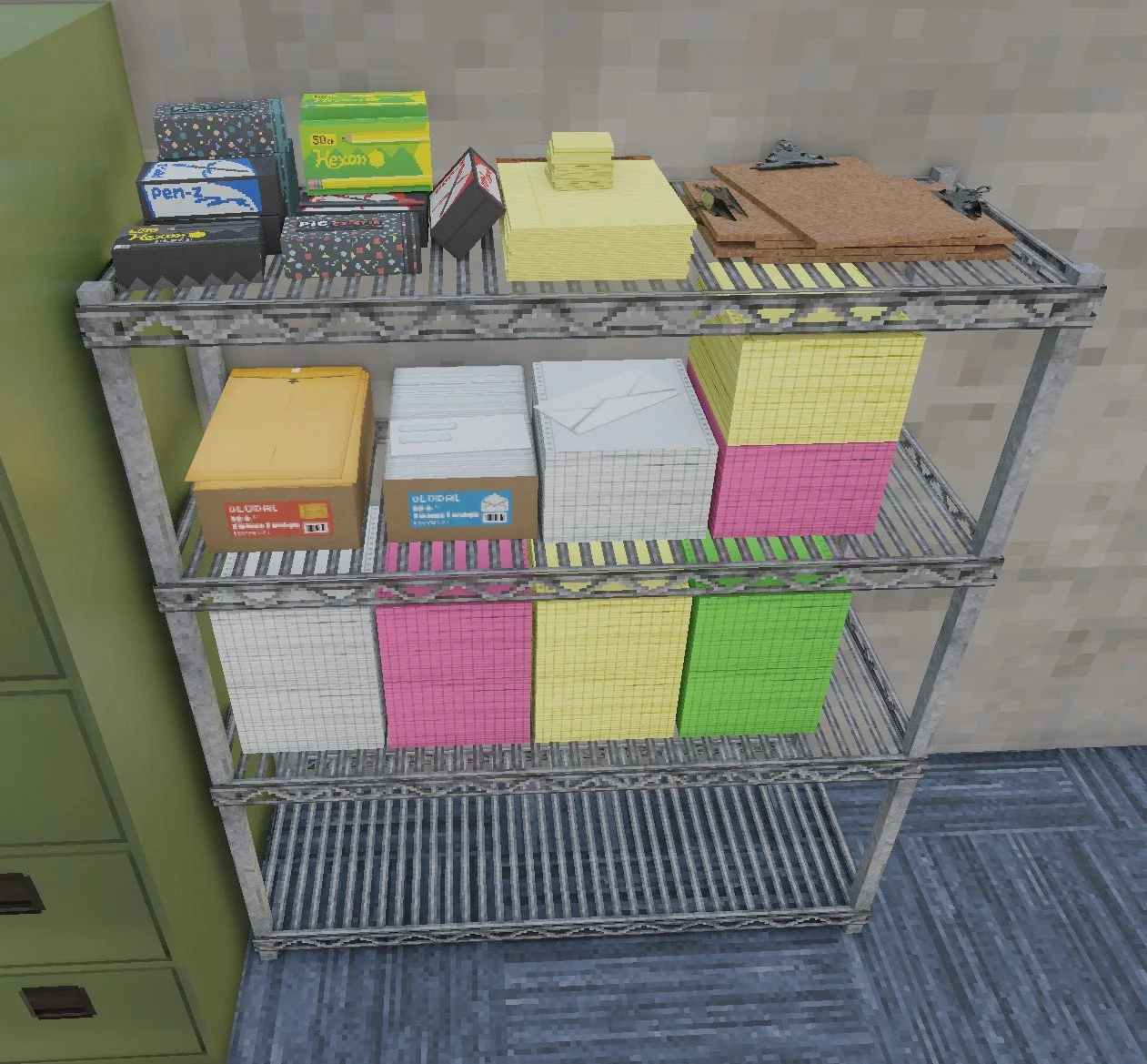 Screenshot 2026-10-03 173010.jpg