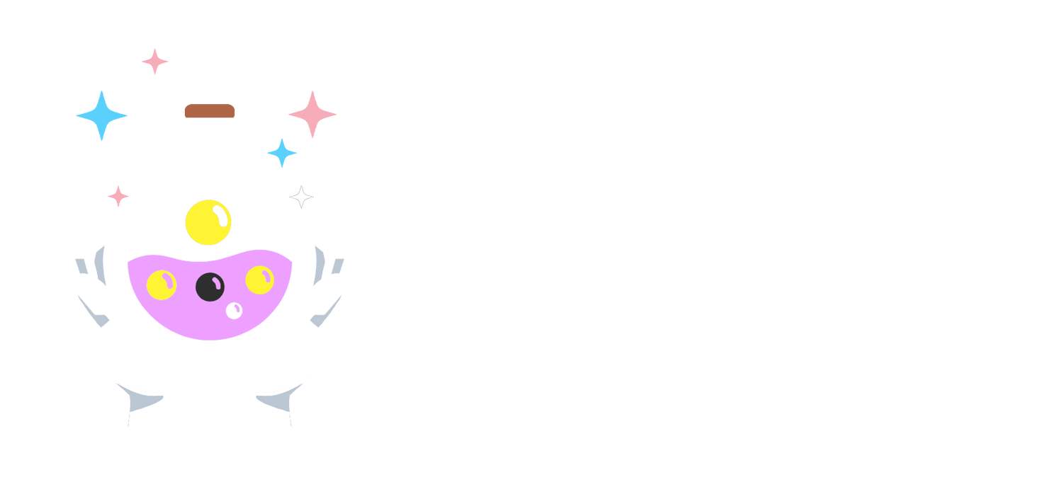 Gender Alchemy