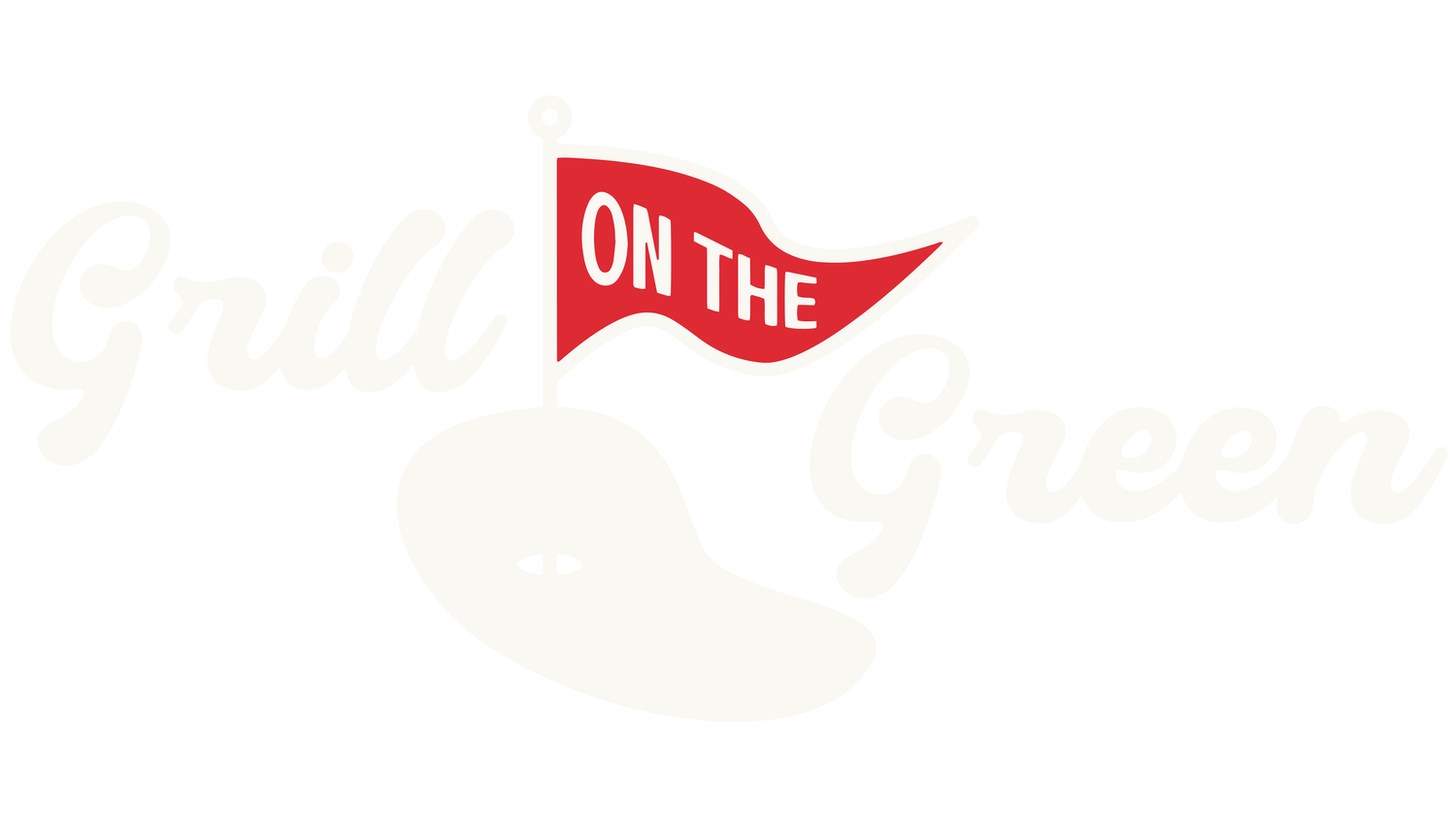 Grill On The Green
