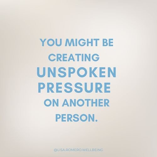 When you grow up having to monitor other people&rsquo;s moods to feel safe, you learn early on: &ldquo;If they&rsquo;re okay, I&rsquo;m okay.&rdquo;
So you become the one who fixes, pleases, softens, and stays small. 

The hard truth is that this sur