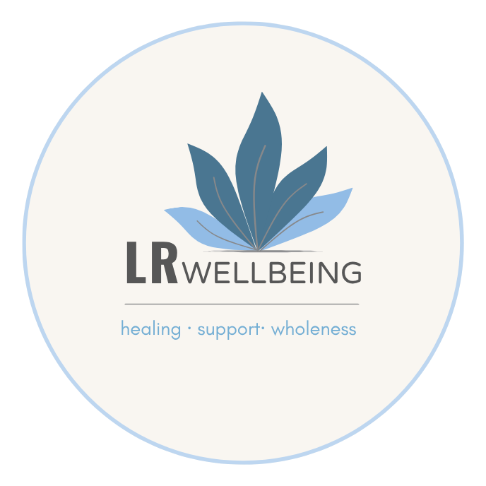 LR Wellbeing 