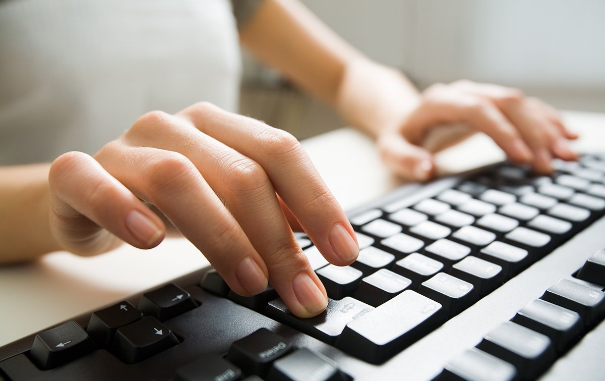 Top 5 Copywriting Mistakes Killing Conversions