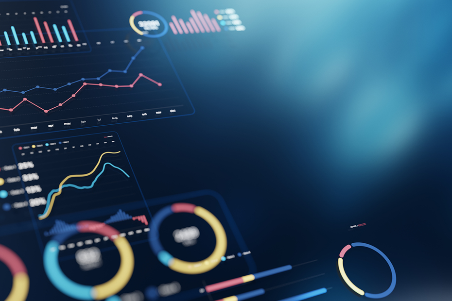 Expert Q &amp; A: How to Approach Paid Media for EdTech