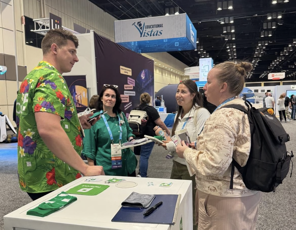 Screenshot 2026-02-24 at 11.00.59 AM.png