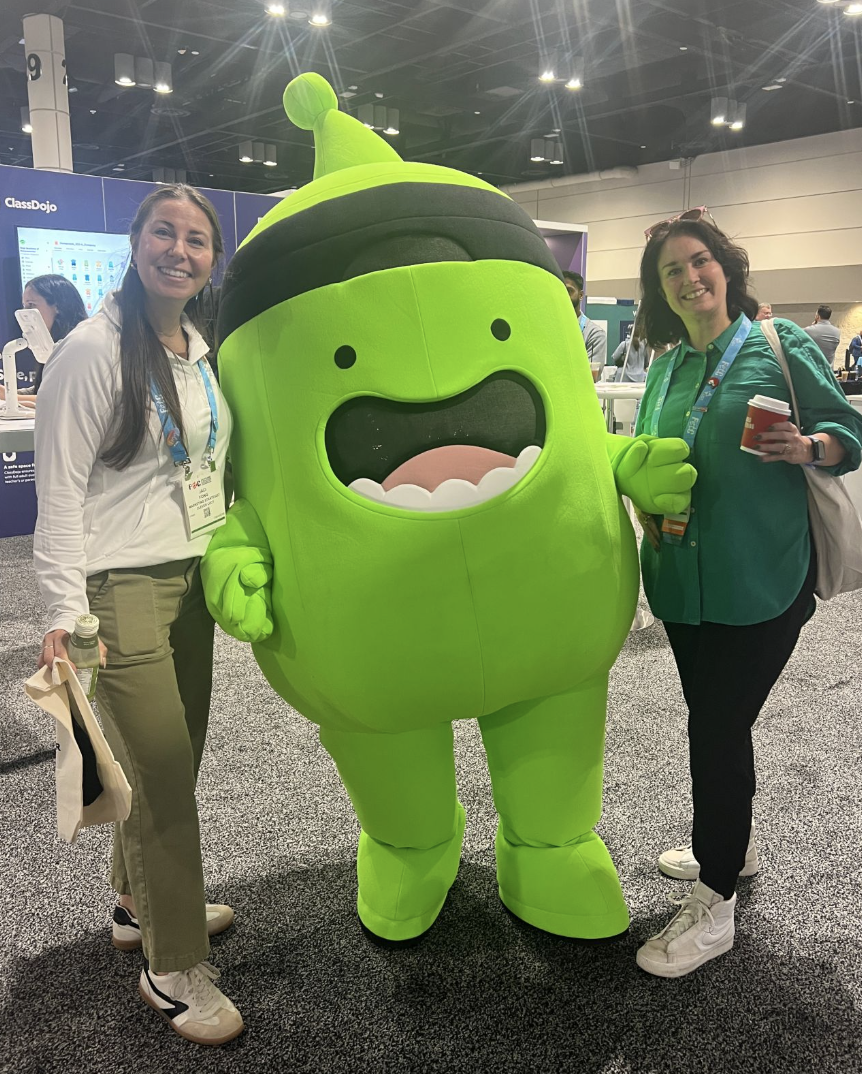 Screenshot 2026-02-24 at 11.01.49 AM.png