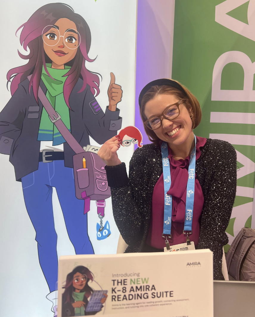 Screenshot 2026-02-24 at 11.02.24 AM.png