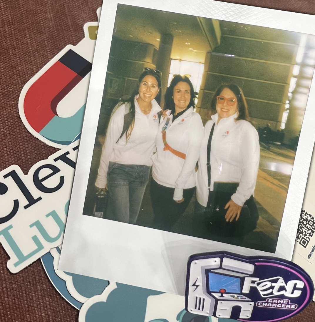 6 EdTech Conference Booth Design Insights from FETC 2026