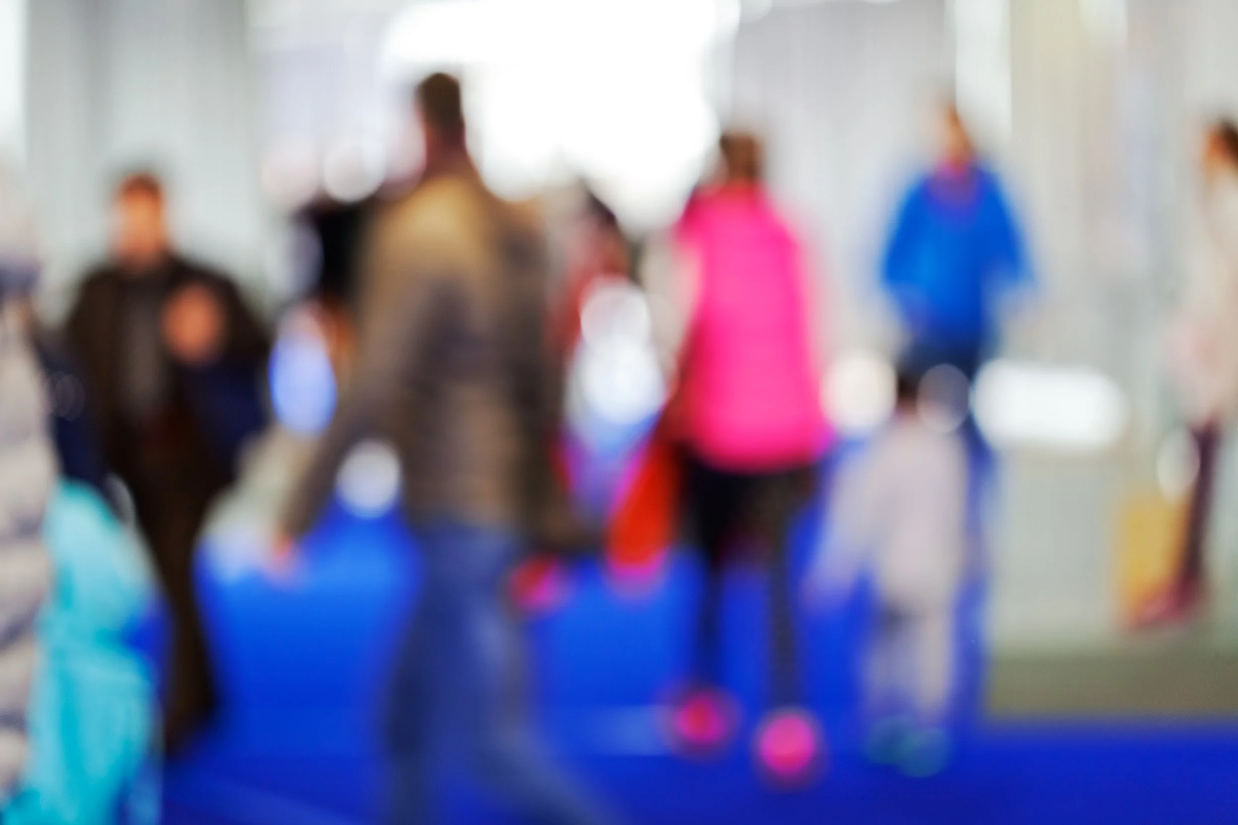 Why EdTech Sales Plays by Different Rules Than B2B SaaS