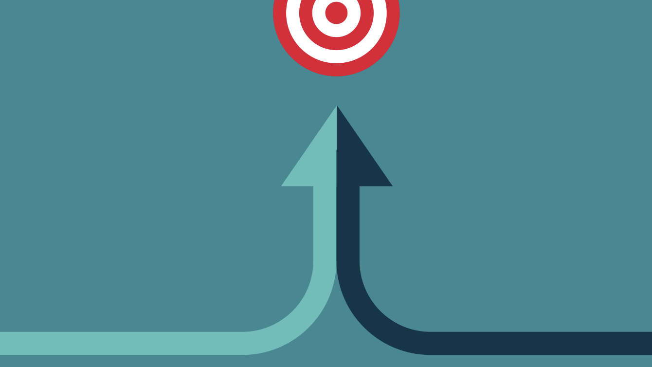 What Is Integrated Marketing, and Why Does It Actually Matter?