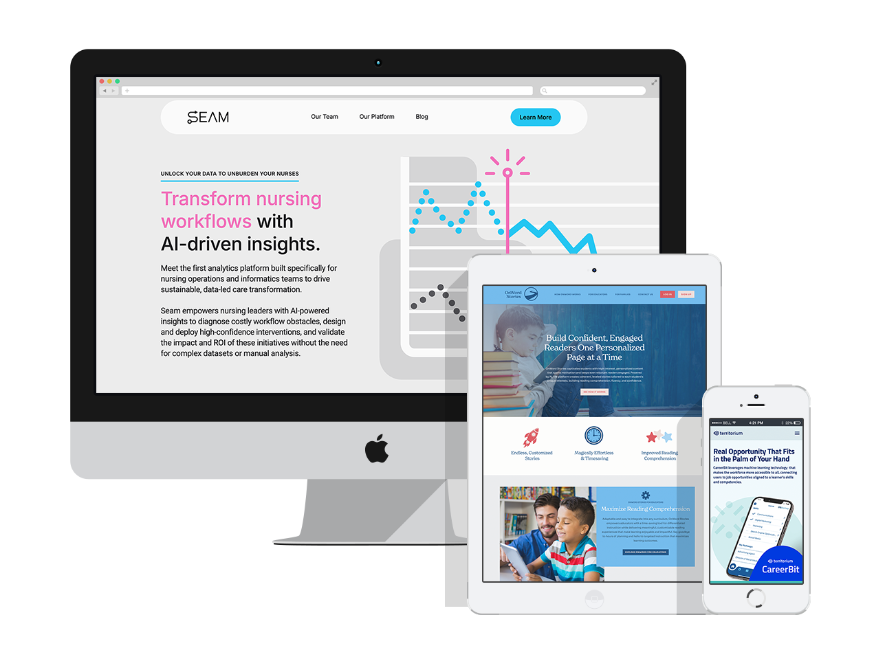 mockup-websites.png