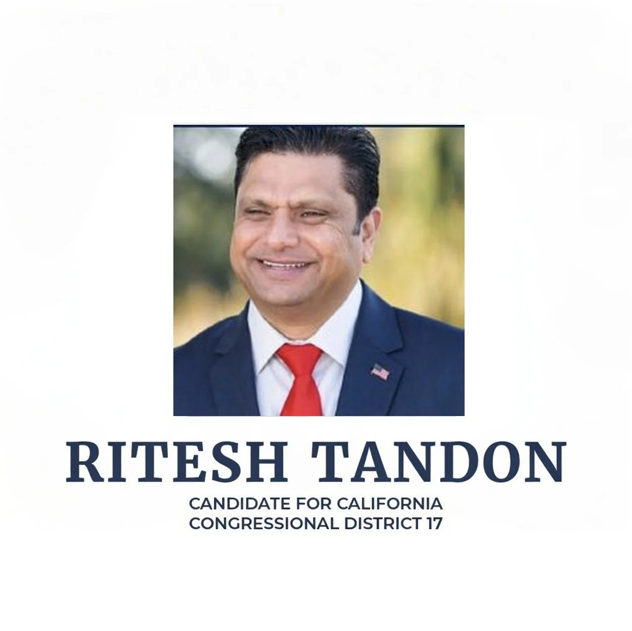 Tandon.jpg