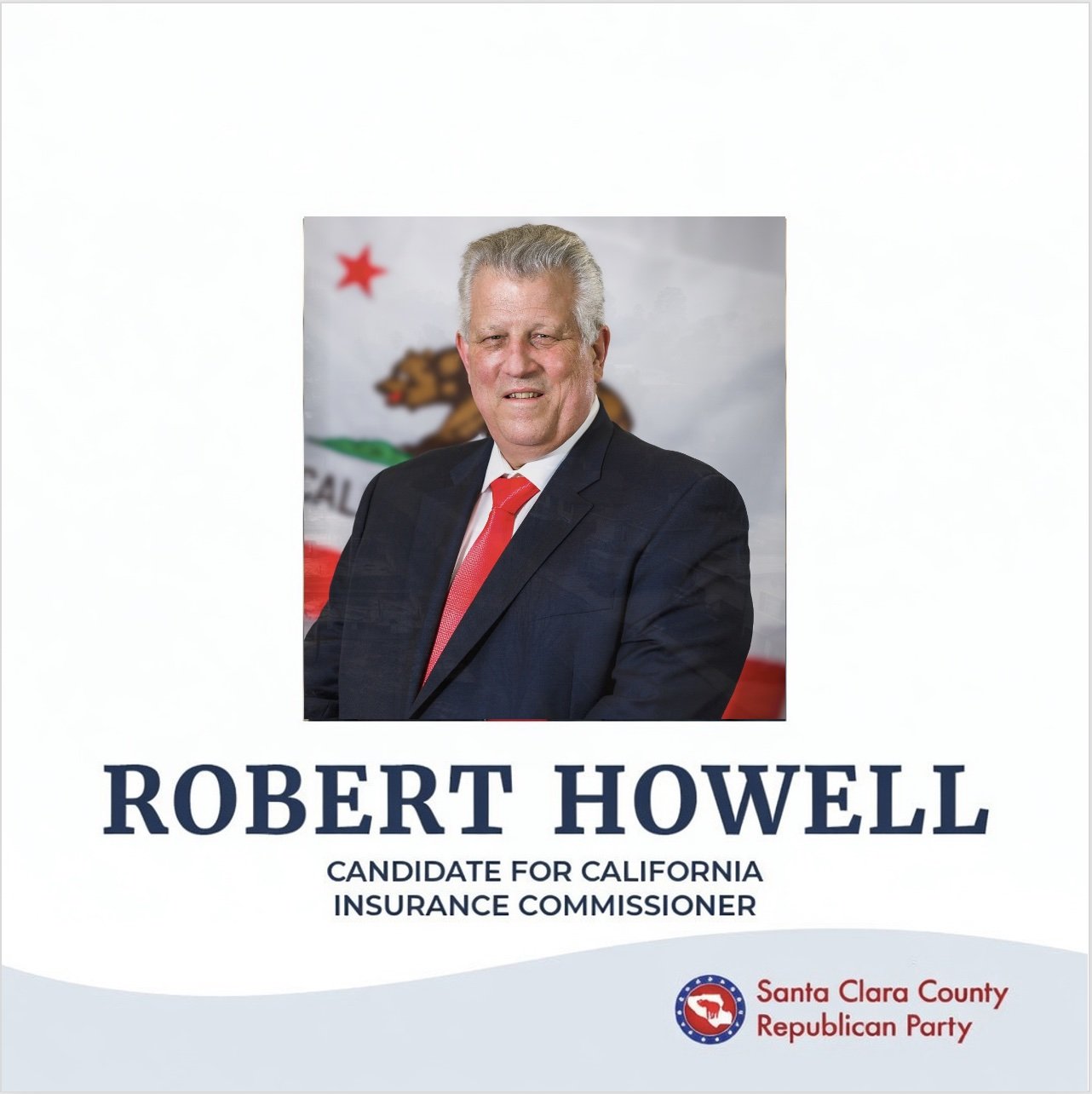 Robert Howell GOTV.jpg