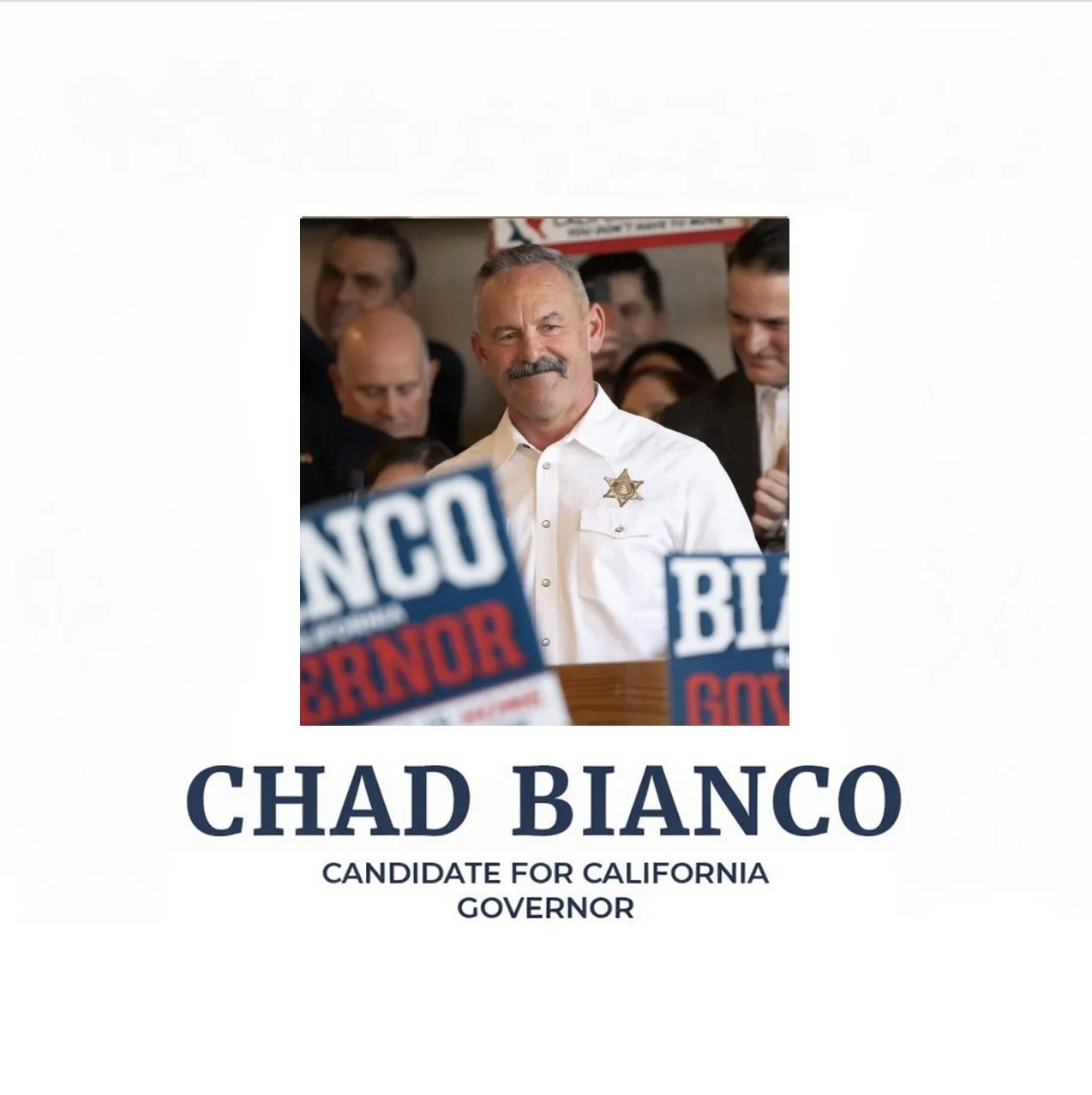 Bianco.jpg