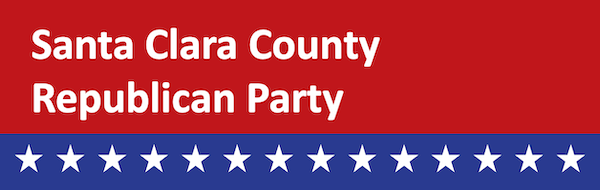 May SVGOP Meeting - Primary Election 