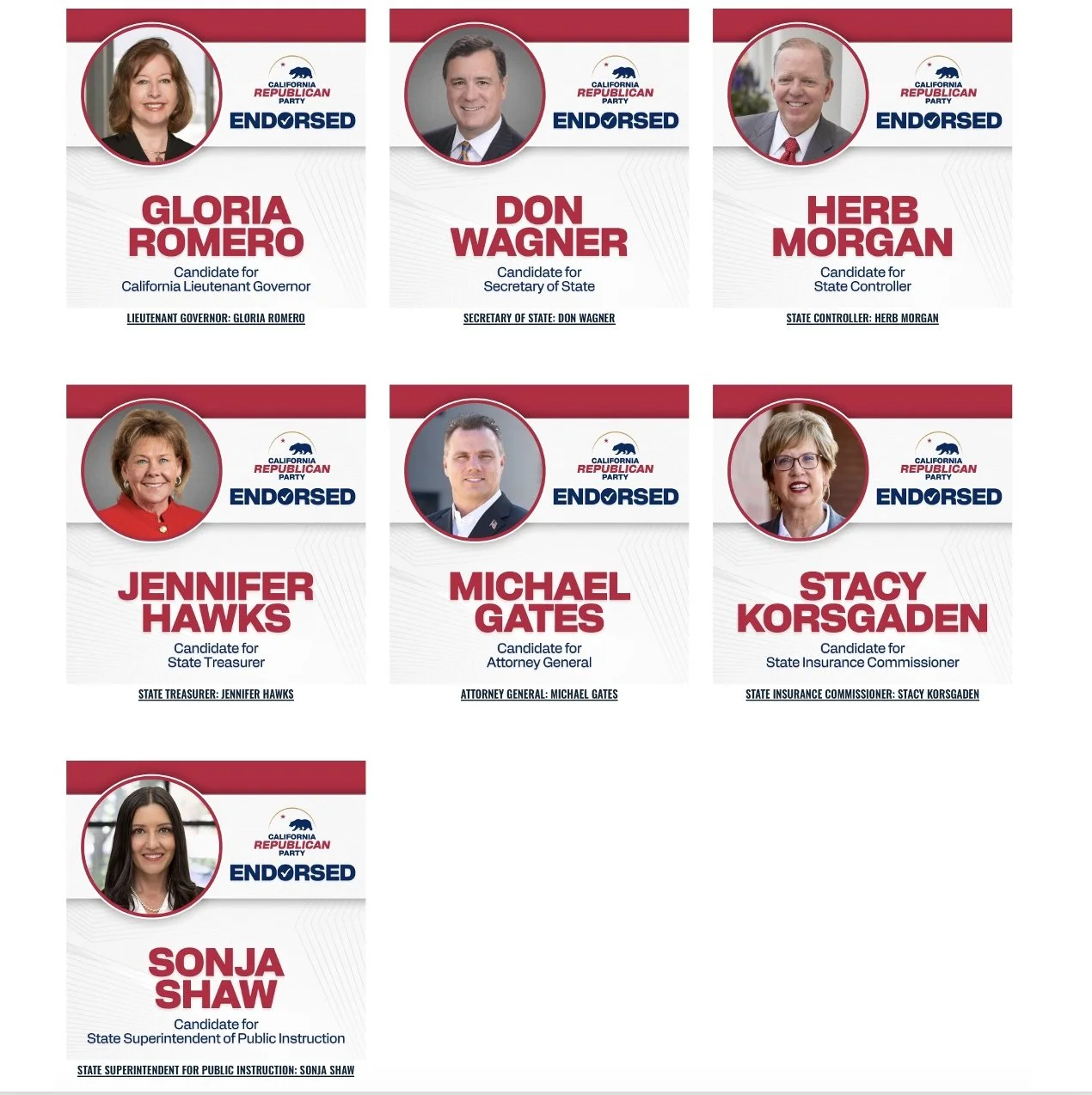 CAGOP endorsements.jpg