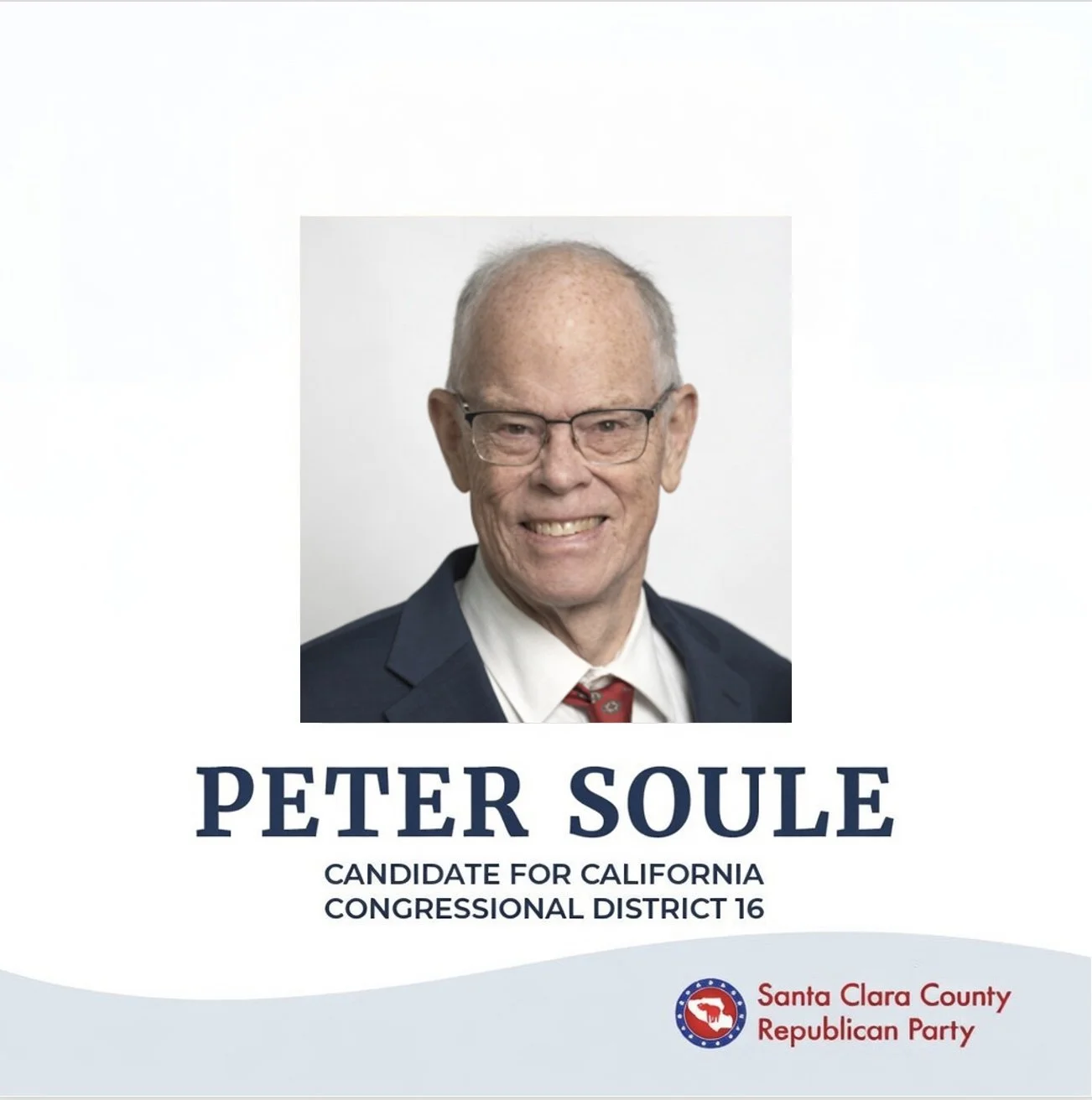 Peter Soule GOTV.jpg