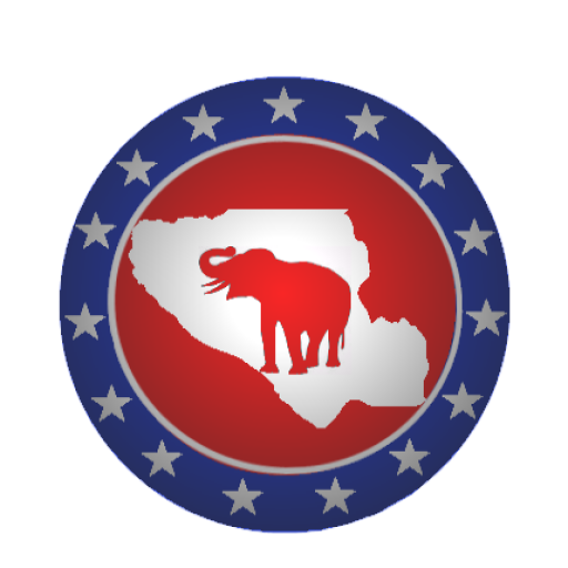 October SVGOP Meeting