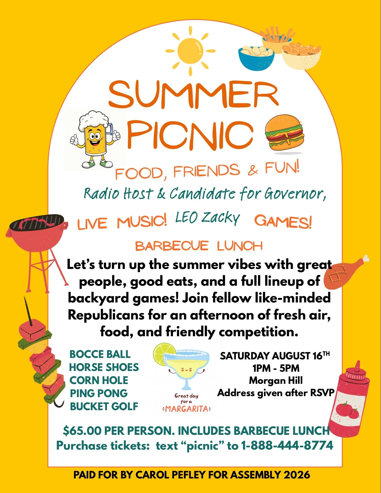 20250816 Yellow & Orange Fun Bold Summer BBQ Menu.jpg