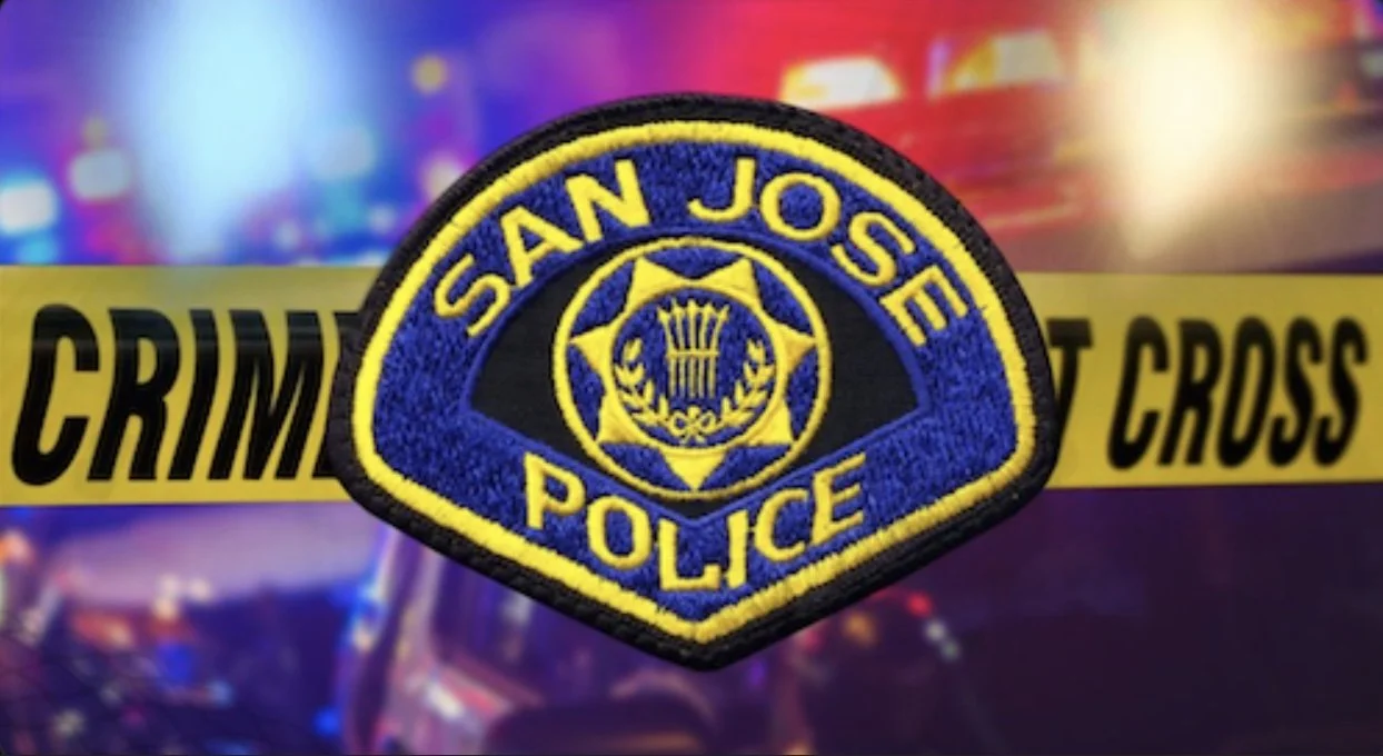 Lt. Dan Lezotte, SJPD Retired, discusses Crime and Punishment in San Jose