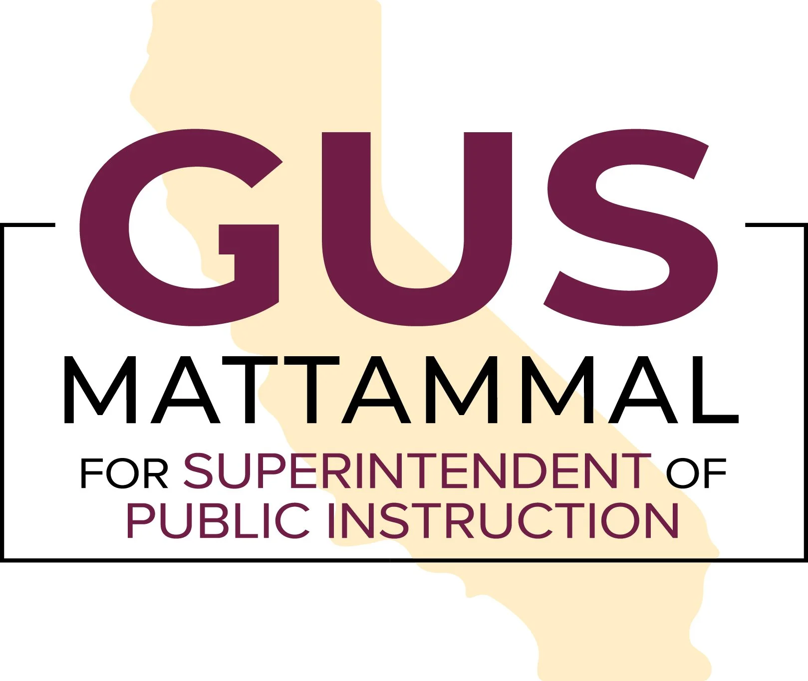 Gus for Superintendent_wCA - Final.jpg