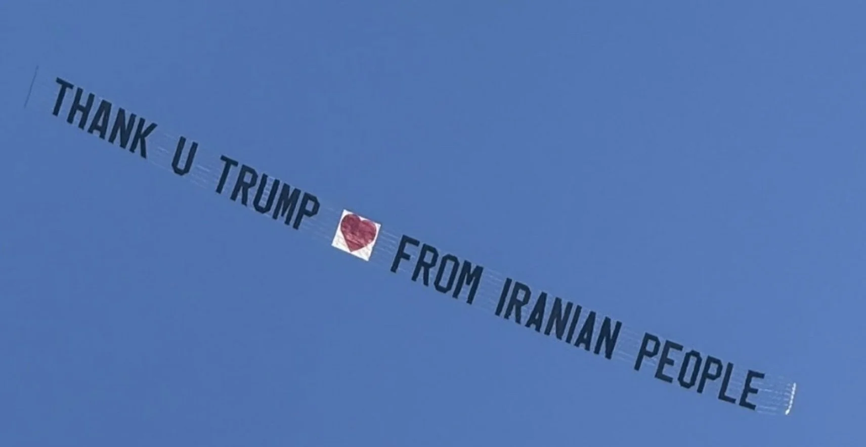 The Geopolitical Architecture Behind the U.S. and Israeli Attack on Iran