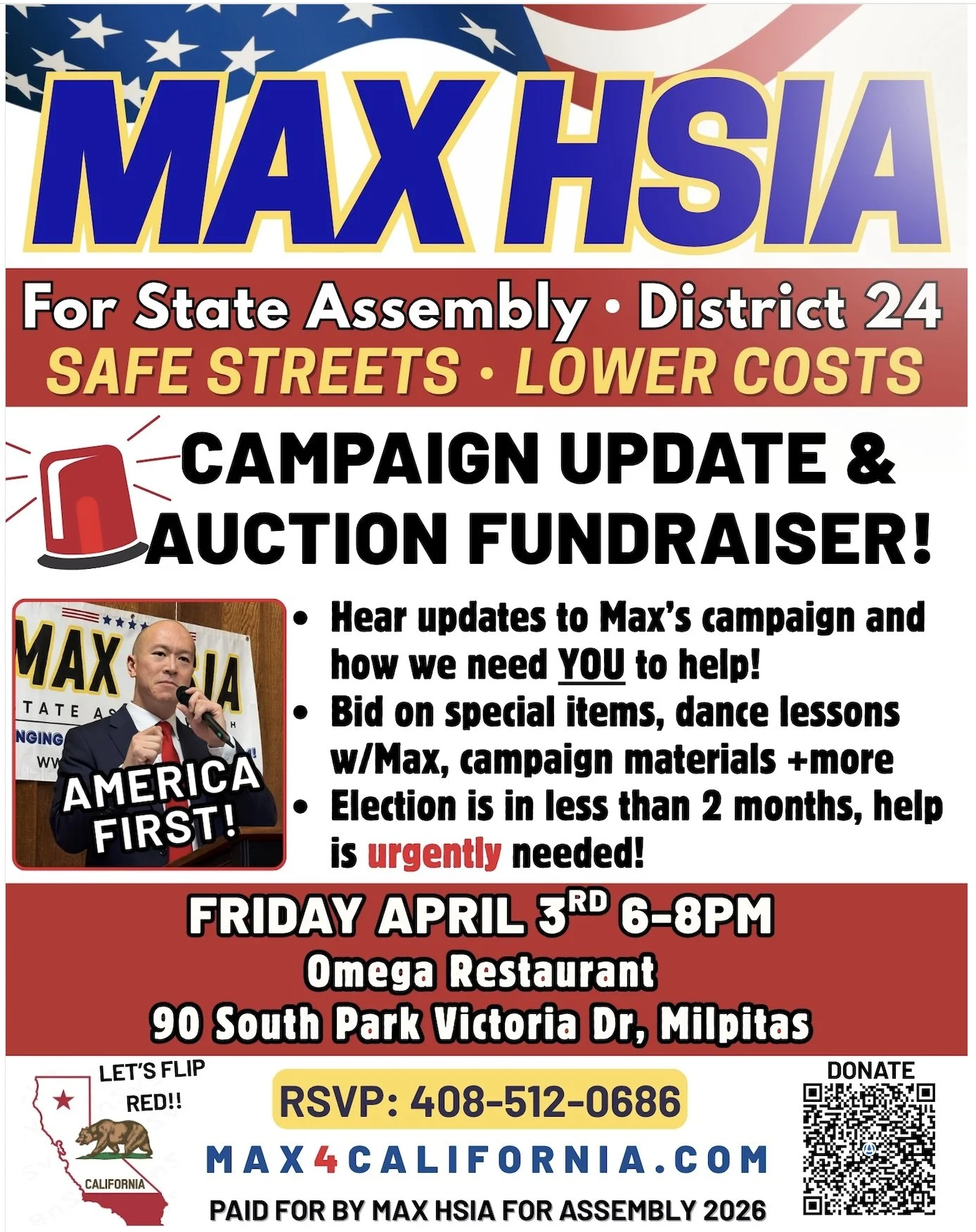 20260403 MAGA Max.jpg