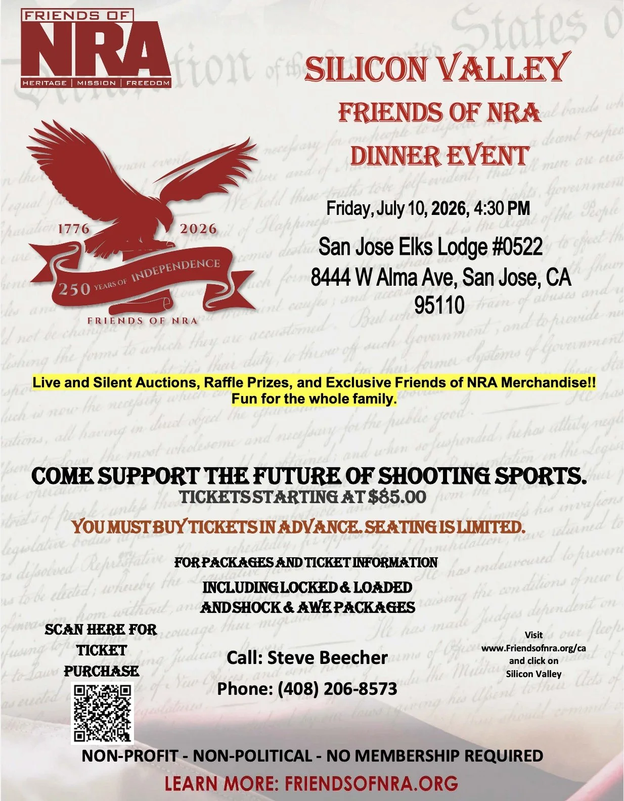 20260710 NRA.jpg