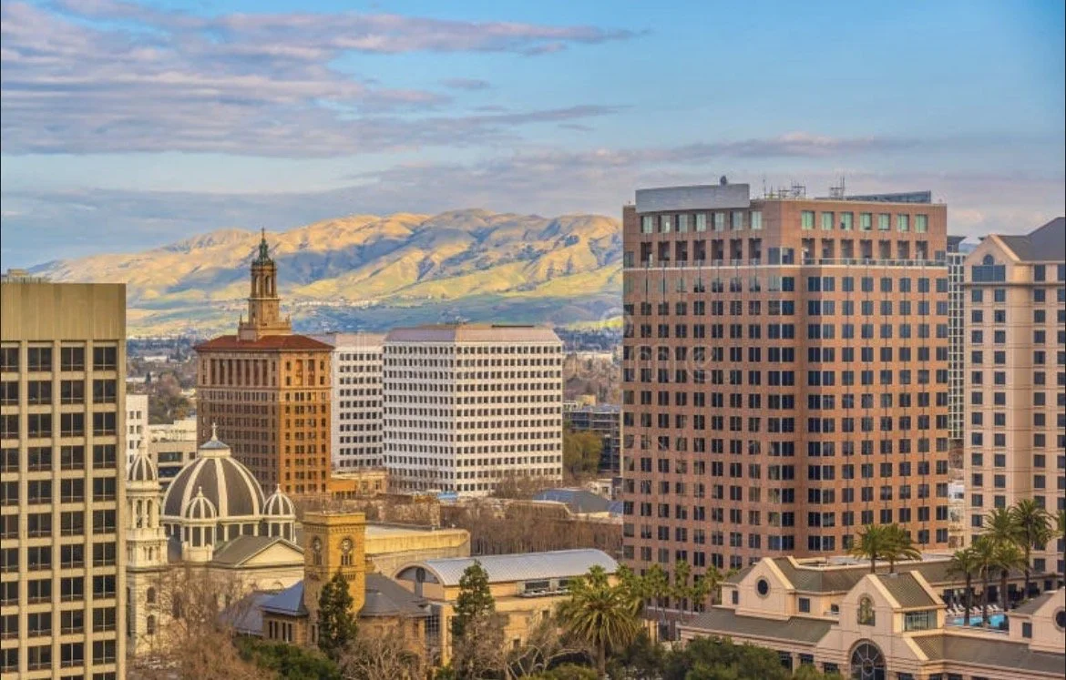 Work To Do: Tips for Matt Mahan as he returns to San Jose Leadership