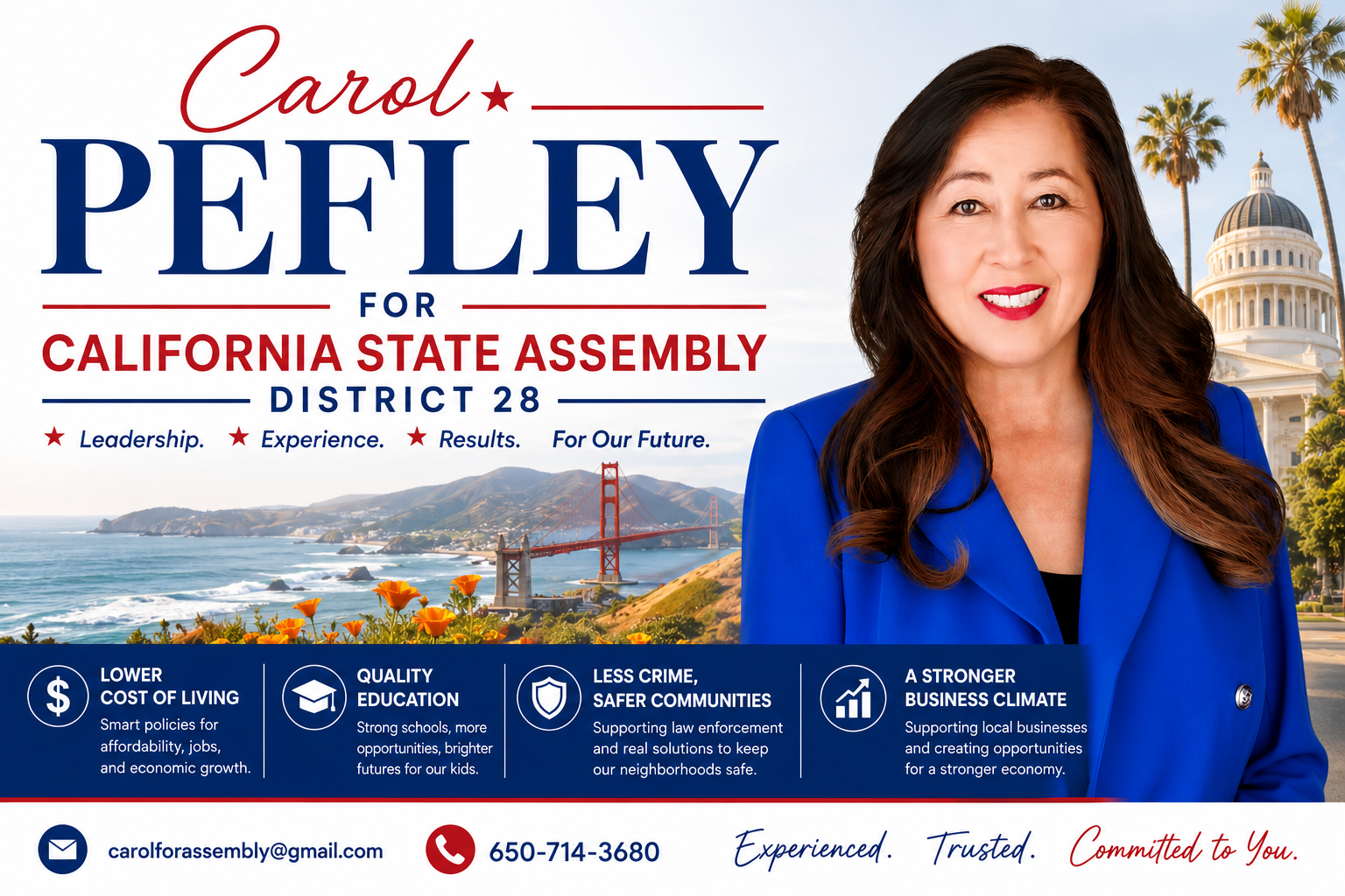 campaign sticker.png