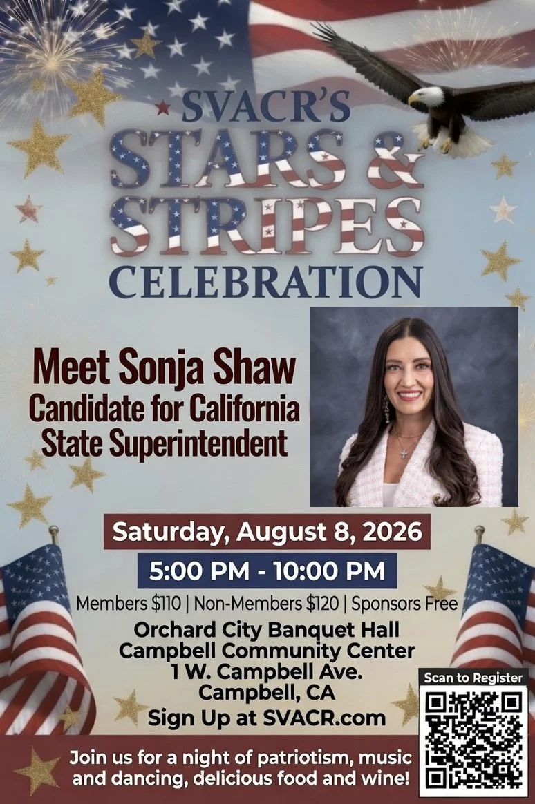 2026 Stars & Stripes flyer update.jpg