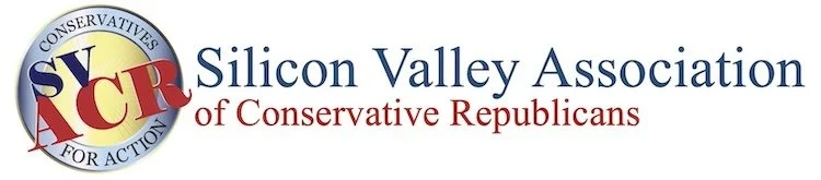 _SVACR logo for Facebook.jpg