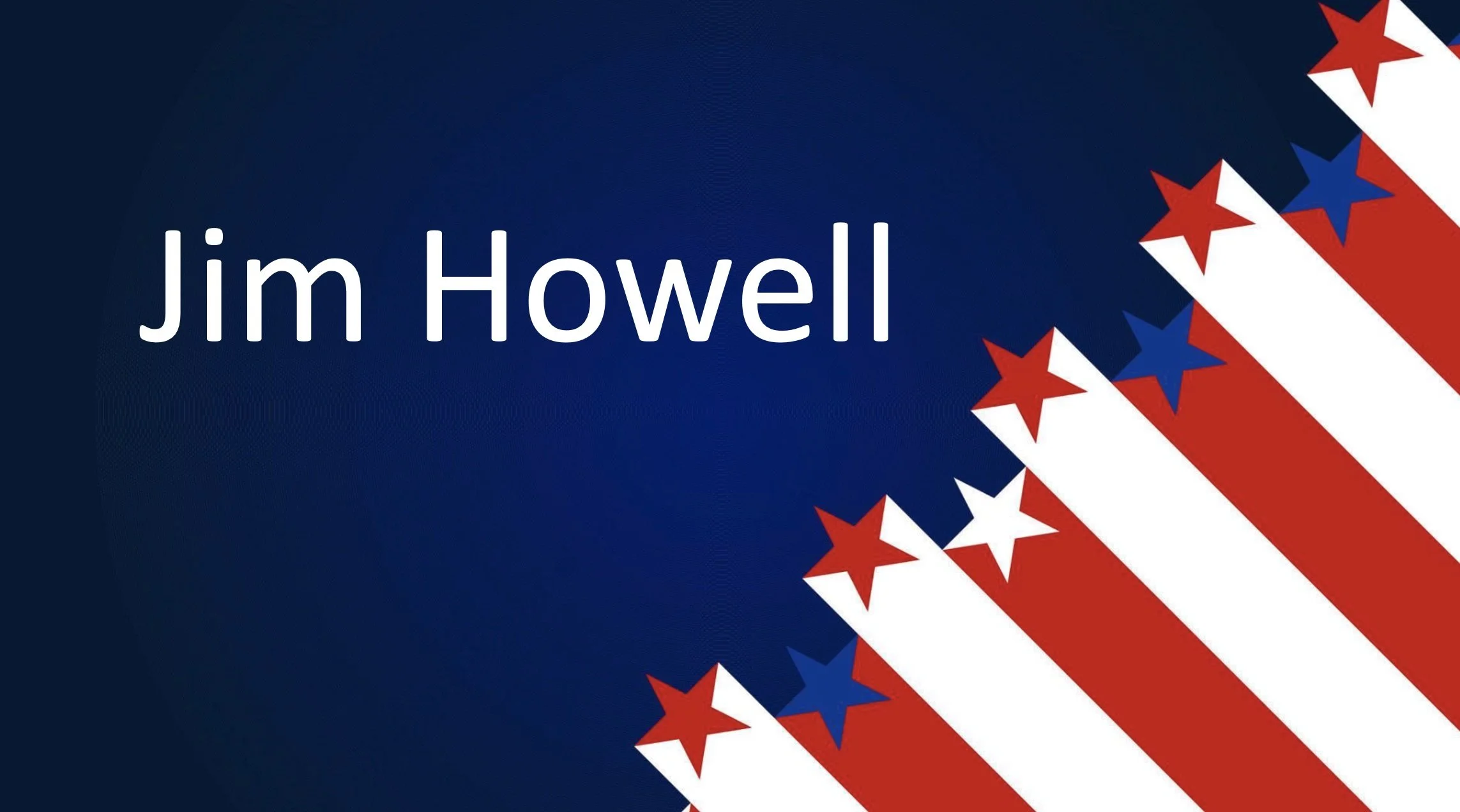 Jim Howell.jpg
