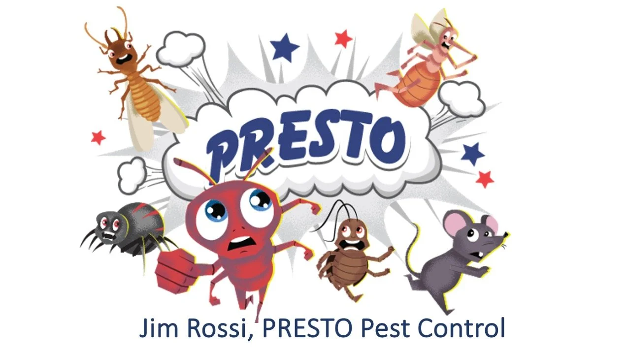 Jim Rossi, PRESTO Pest Control.jpg