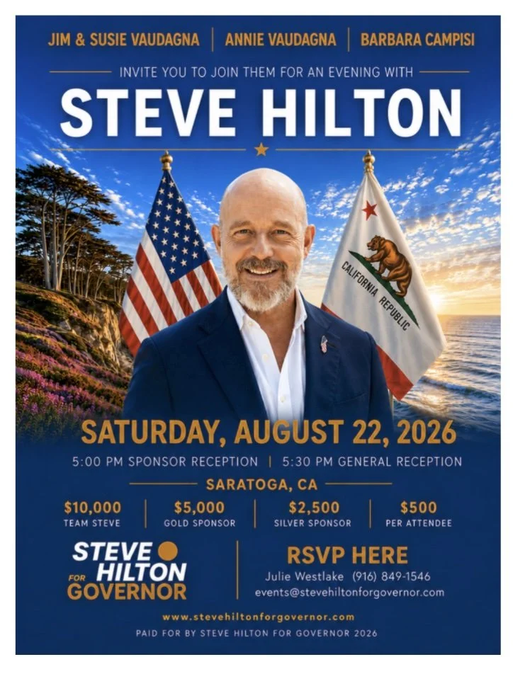 20260822 Hilton 2.jpg