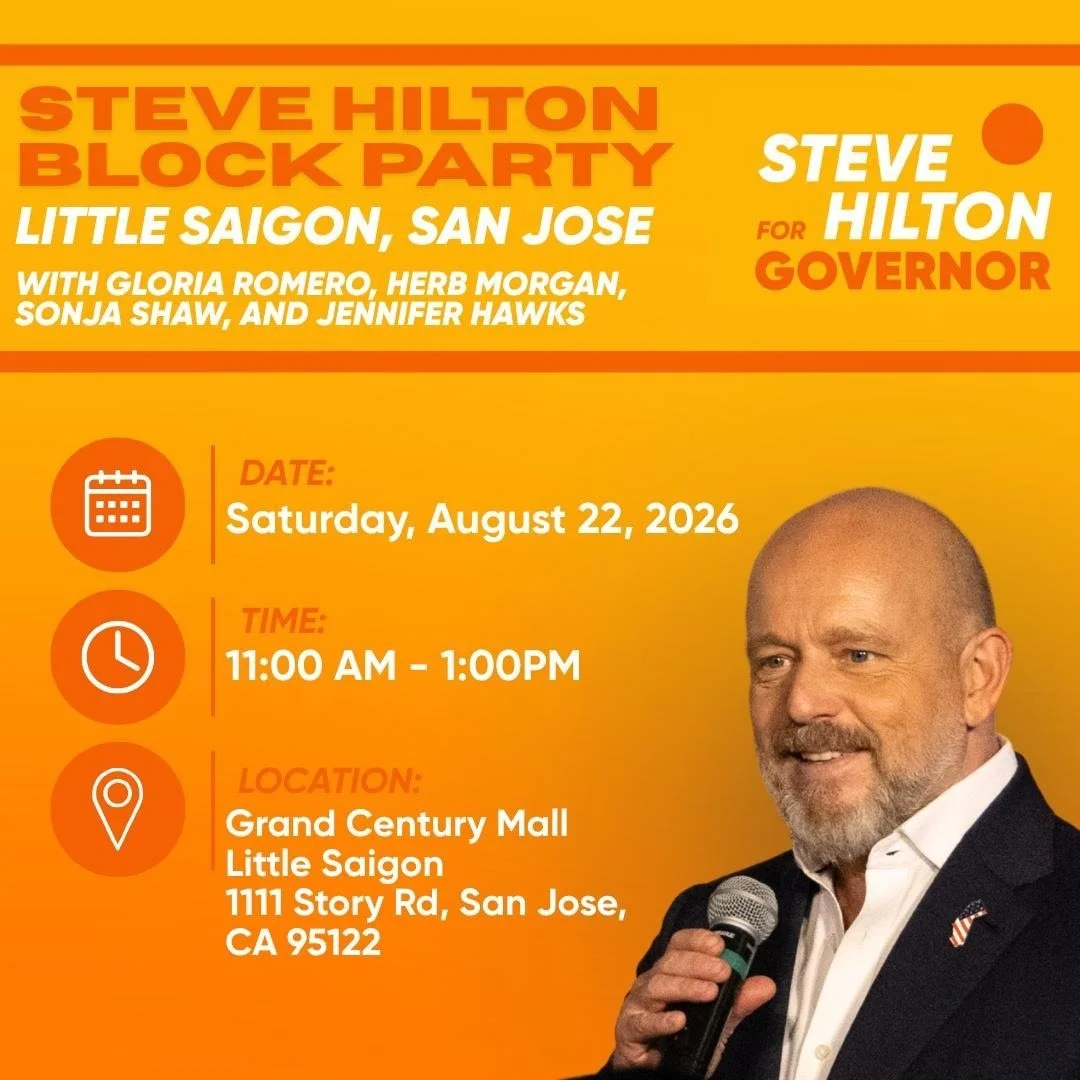 20260822 Hilton 3.jpg