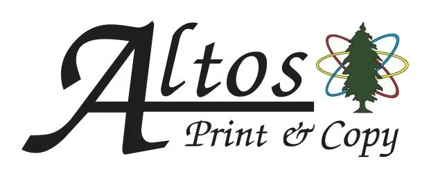 Altos Print & Copy.jpg