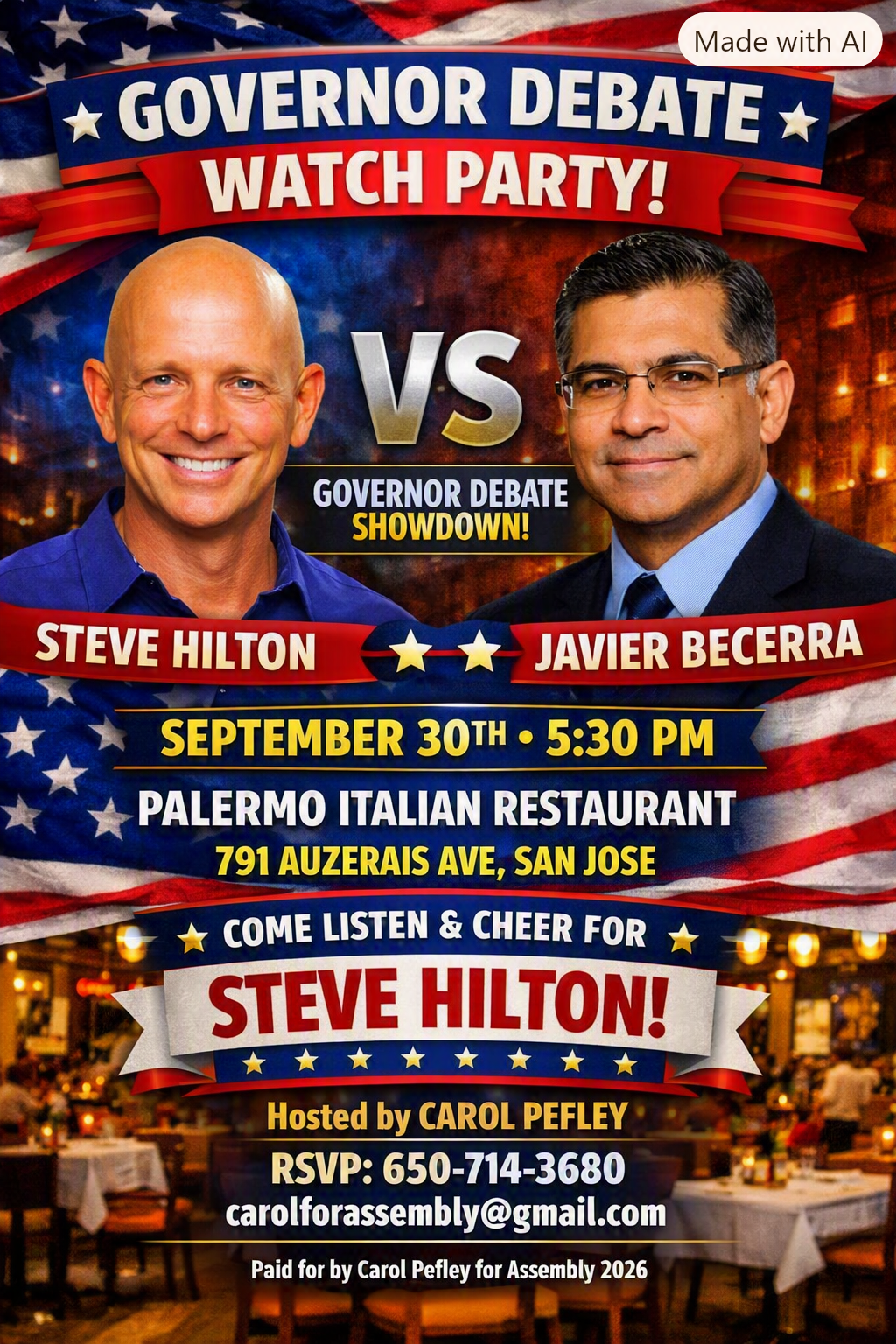 9-30 gov debate party.png