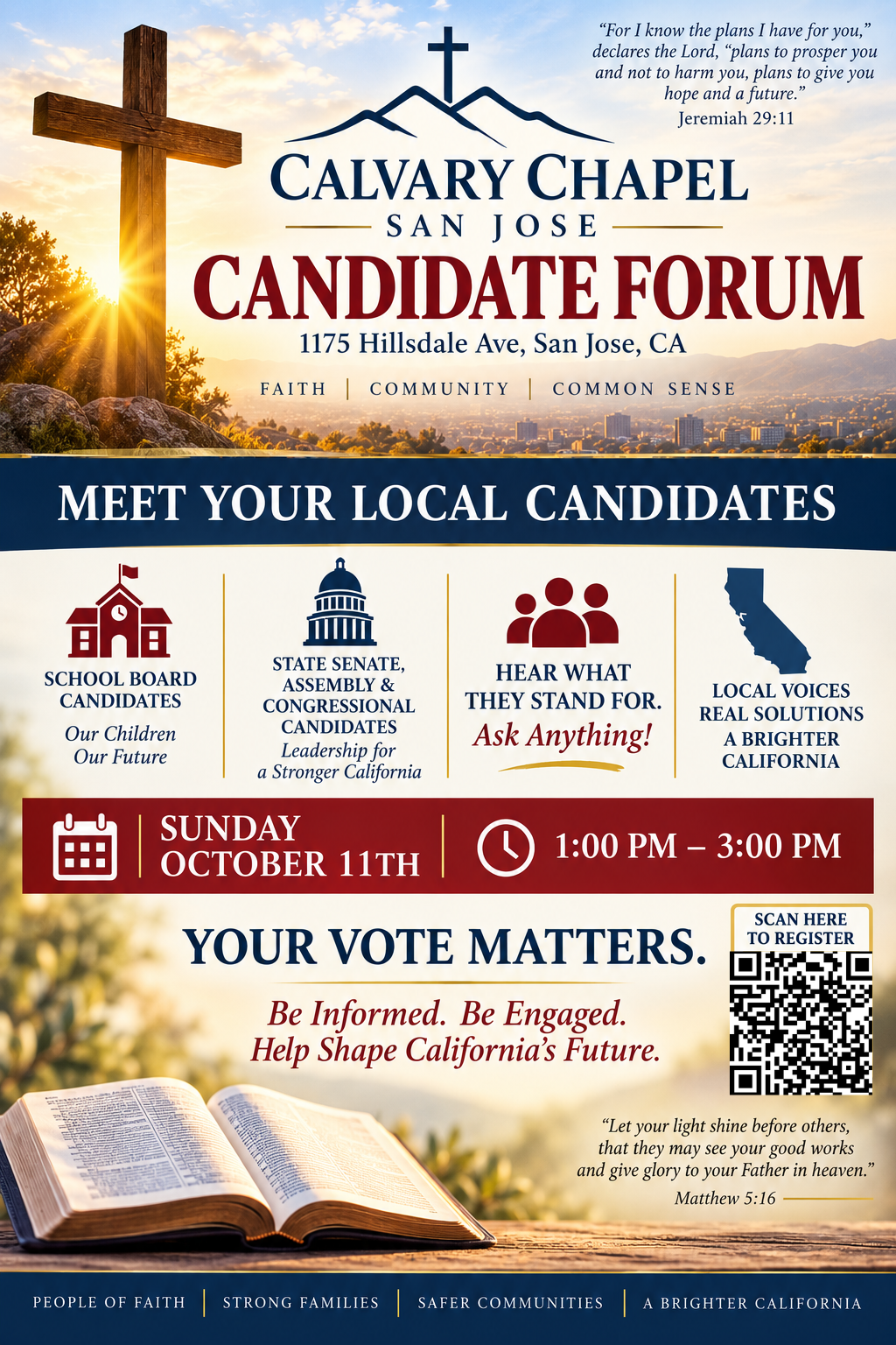 10-11 calvary flyer with qr code.png