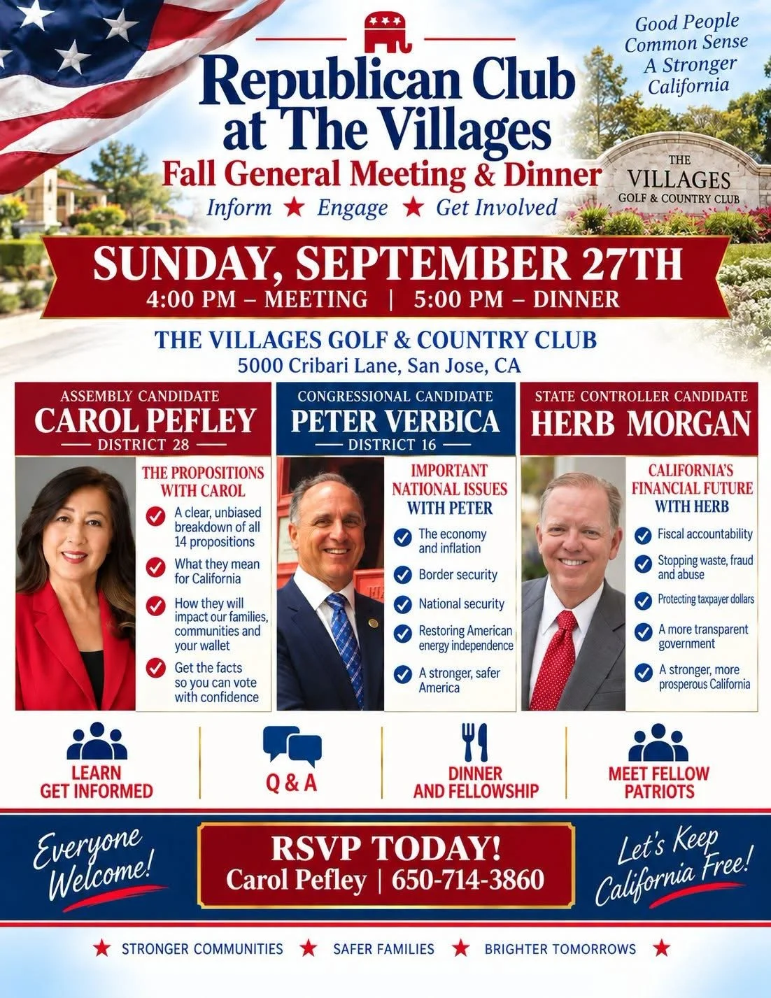 09-27 Carol Villages.jpg