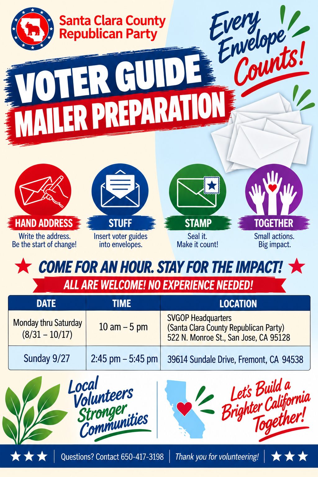 20260927 ReformCalifornia.png