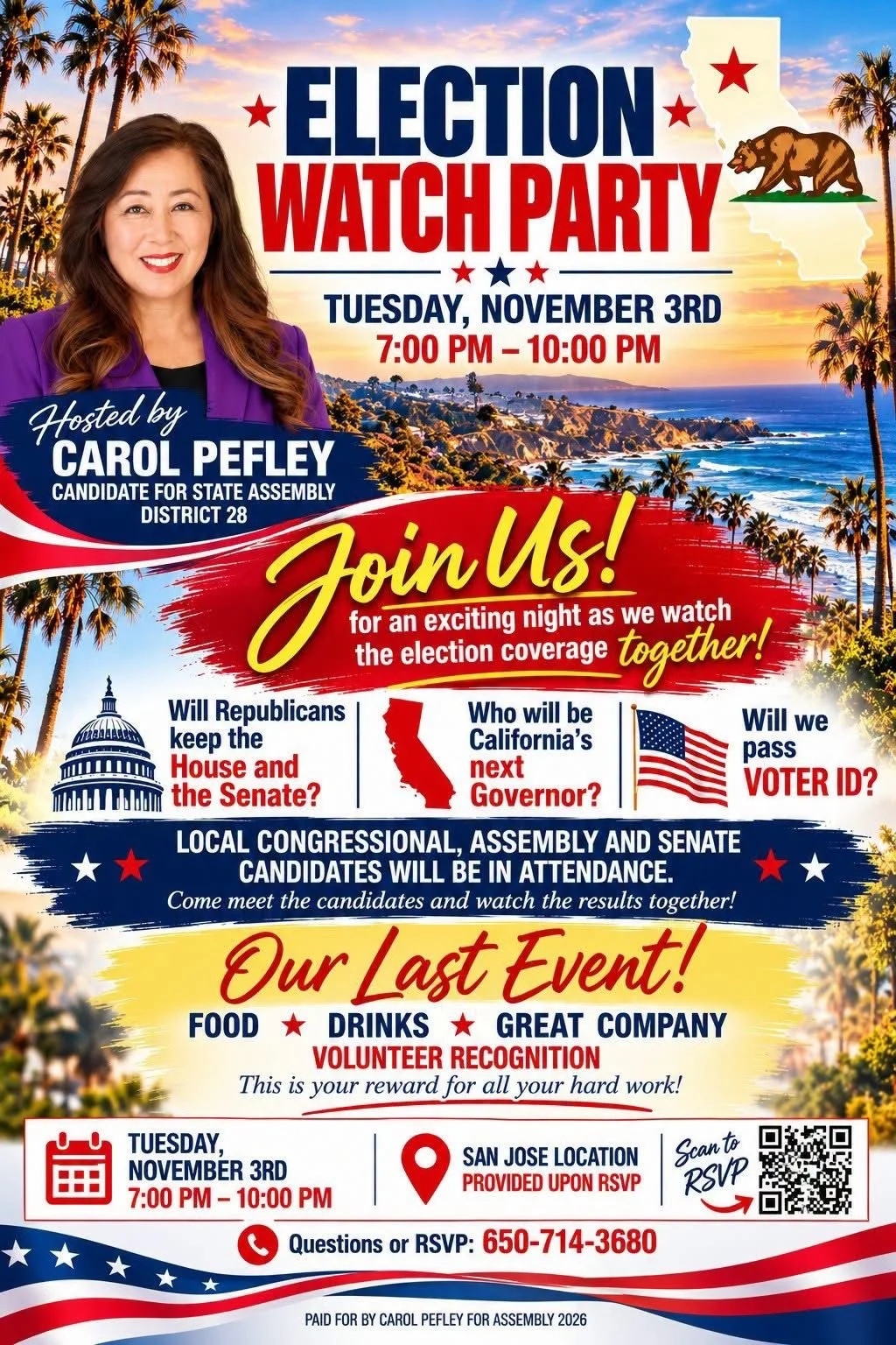 11-03 watch party.jpg