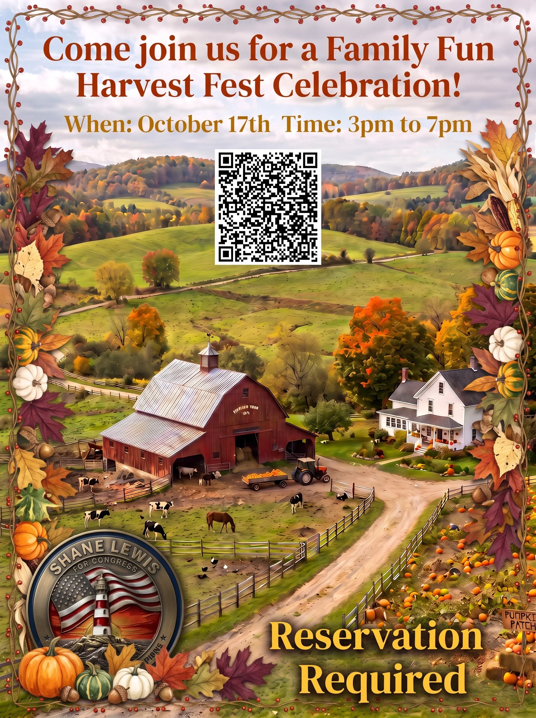 10-17 Shane Lewis October+17_Harvest_Fest.jpeg