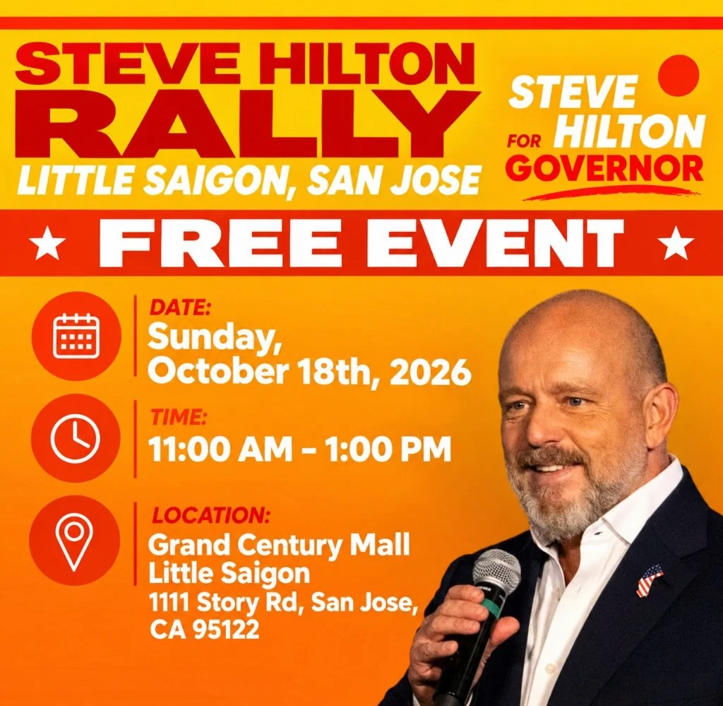 10-18 Hilton in Little Saigon.jpg
