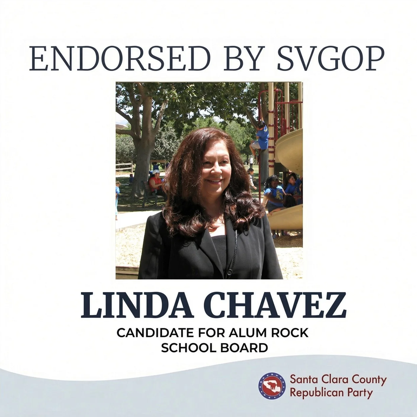 Linda Chavez ARUSD.jpg