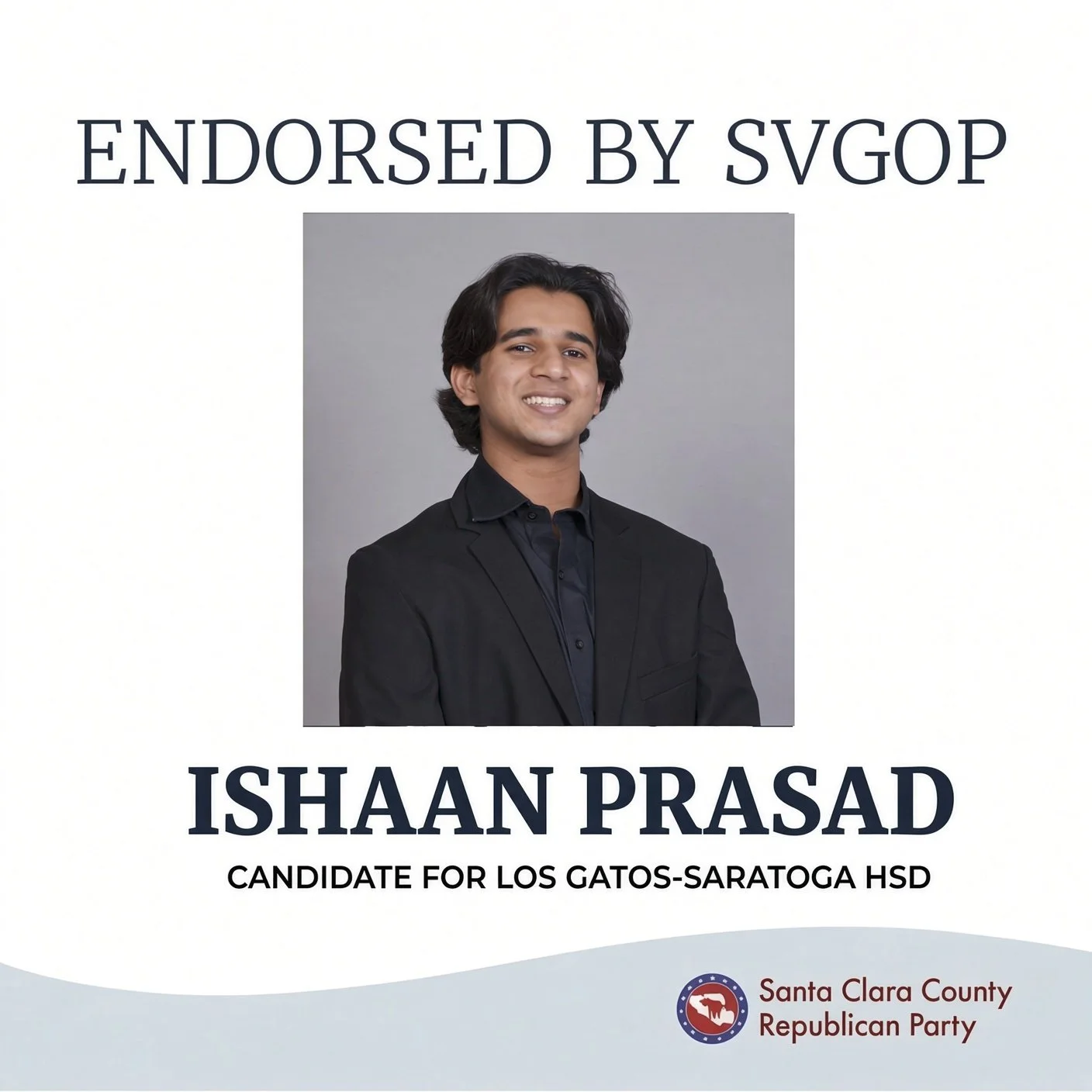 Ishaan Prasad LG-S USD.jpg