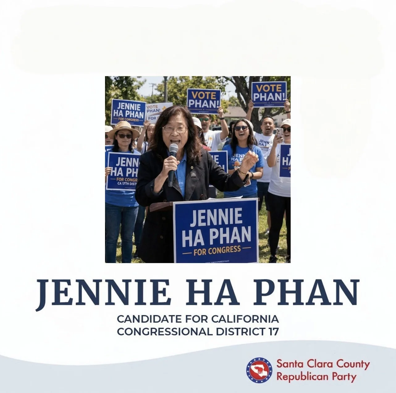 Jennie Ha Phan.jpg