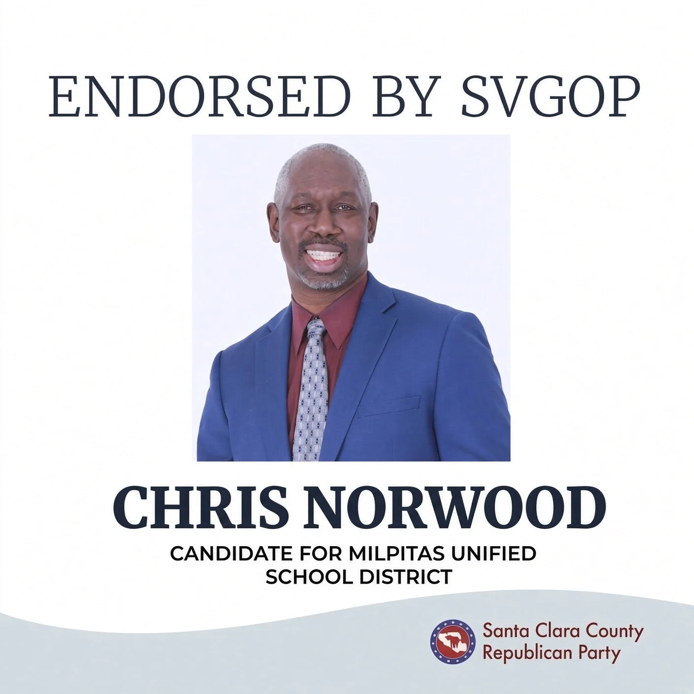 Chris Norwood Milpitas USD.jpg