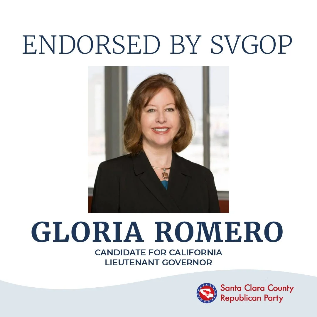 gloria-romero.jpg