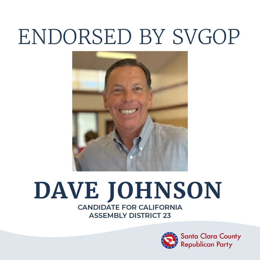dave-johnson.jpg